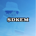 $DKEM