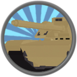 War Machines