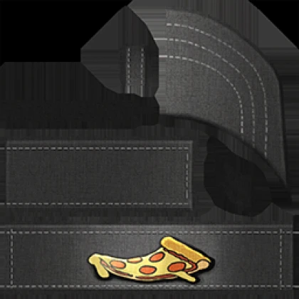 Leak asset thumbnail