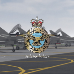 🛫JETS!🛫 RAF Valley
