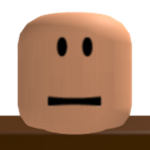 Join if you played npc's becoming smart