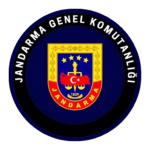 | TSA | Jandarma