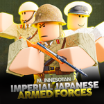 National Revolutionary Armyᅠᅠ