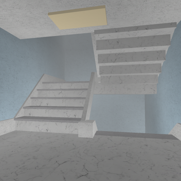 Tales of Despair Chapter 1. prologue 