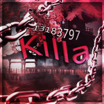 ポ Killa