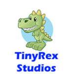 TinyRex Studios