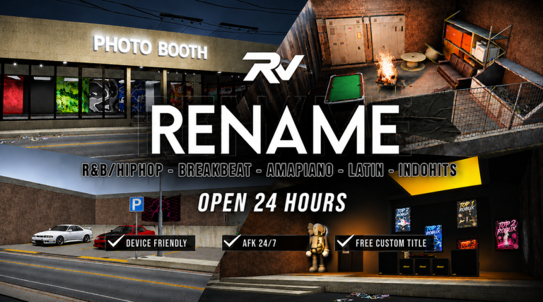 Thumbnail added
