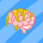 Cheese Brain Club