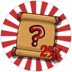 Game Pass Icon