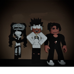 my bad groupp