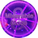 Resurgence of Misery (Cluster 3A)