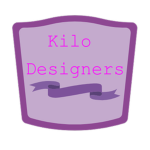 Kilo Designers