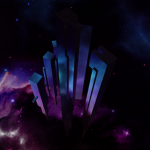 Obby Challenges/Recaps