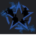 The GOC Organisation