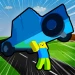 YEET EVERYTHING icon