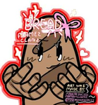 FlameZ ClanZ