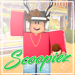 Scoopiez