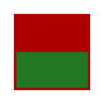 4 ΑAC