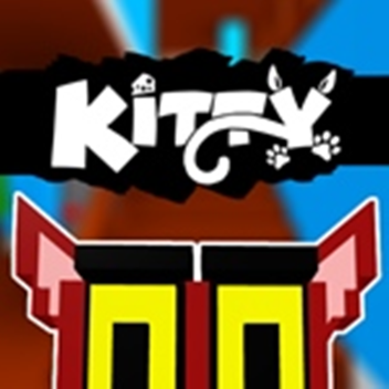 Kitty Game