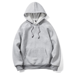 Hoodhoodie