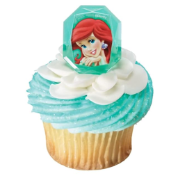 🧁