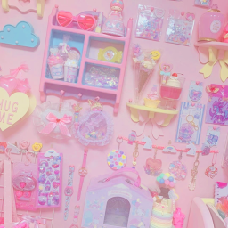 cool~