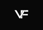VF FIGHTERS