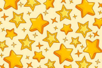Shooting Stars Gymnastics Studio