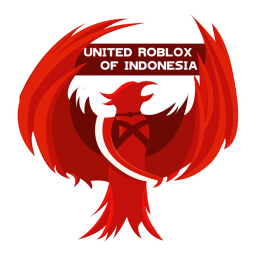 INDONESIA SOCIAL GAME