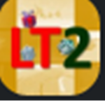 Mega Lumber Tycoon 2