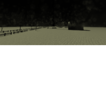 wizard of oz in roblox