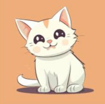 KaylaKittyParty