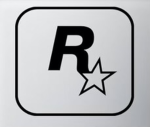 Rockstar Cheer Co.