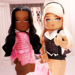 Glam Glitz