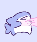 Fish ####