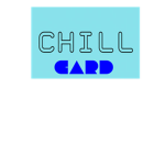Chill Studio!!!