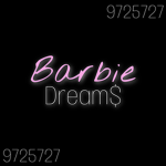 Bᴀʀʙɪᴇ Dʀᴇᴀᴍ$