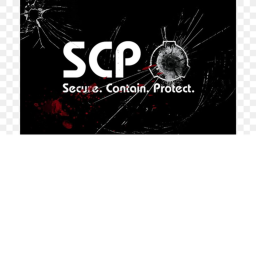 [SCP] Roleplay