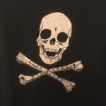 Micky's Rebels