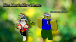 THE MARIO KING PLACE