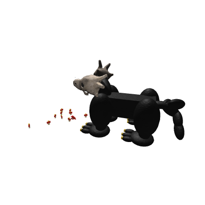 Model 129