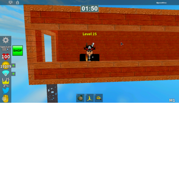 Welcome To My Profile❤💖💜