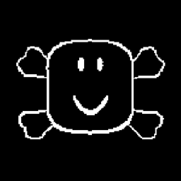 BRICKBATTLER: SBR