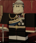 Haffys empire