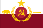The State of Visornovia