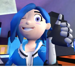 SMG4