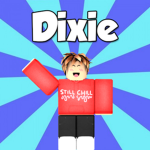 Dixie Hotels