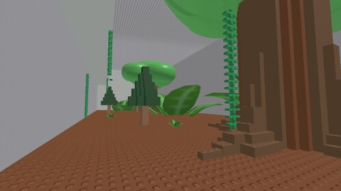 Become a Cyborg! [2008]