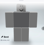 Join me pls pls Noob