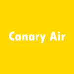 canary air